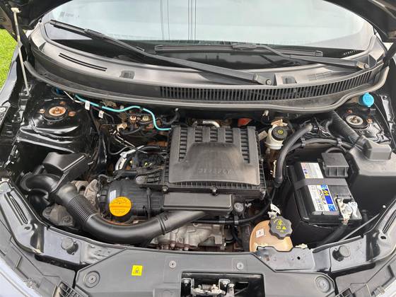 FIAT STRADA 1.3 FIREFLY FLEX FREEDOM CS MANUAL